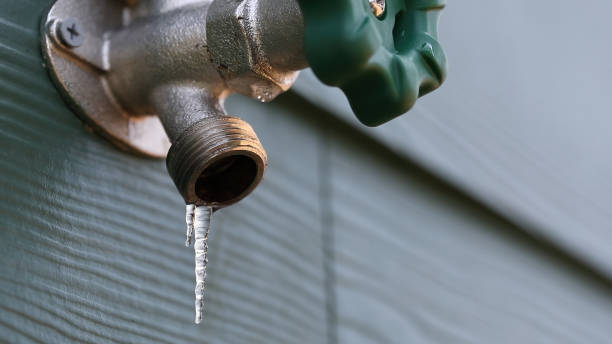 Best Gas Line Repair  in Pupukea, HI