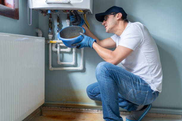 Best Plumbing Inspection Services  in Pupukea, HI
